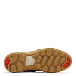 Sorel Women's ONA EQ Mid Sneaker In Ceramic/Chalk 7 Sorel Women's ONA EQ Mid Sneaker In Ceramic/Chalk -Birkenstock Shop so 2019601209 2115 4 1100x