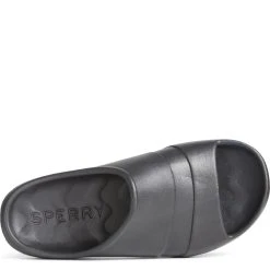 Sperry Float Slide Sandal In Black 7 Sperry Float Slide Sandal In Black -Birkenstock Shop sp sts24002 1130 3 1100x