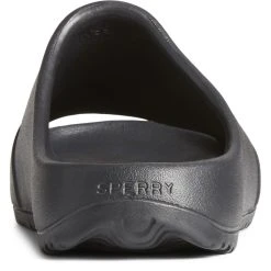 Sperry Float Slide Sandal In Black 8 Sperry Float Slide Sandal In Black -Birkenstock Shop sp sts24002 1130 4 1100x