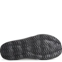 Sperry Float Slide Sandal In Black 9 Sperry Float Slide Sandal In Black -Birkenstock Shop sp sts24002 1130 5 1100x