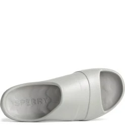 Sperry Float Slide Sandal In Grey 7 Sperry Float Slide Sandal In Grey -Birkenstock Shop sp sts24004 1131 3 1100x