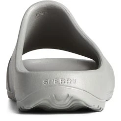 Sperry Float Slide Sandal In Grey 8 Sperry Float Slide Sandal In Grey -Birkenstock Shop sp sts24004 1131 4 1100x