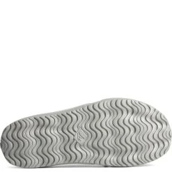 Sperry Float Slide Sandal In Grey 9 Sperry Float Slide Sandal In Grey -Birkenstock Shop sp sts24004 1131 5 1100x