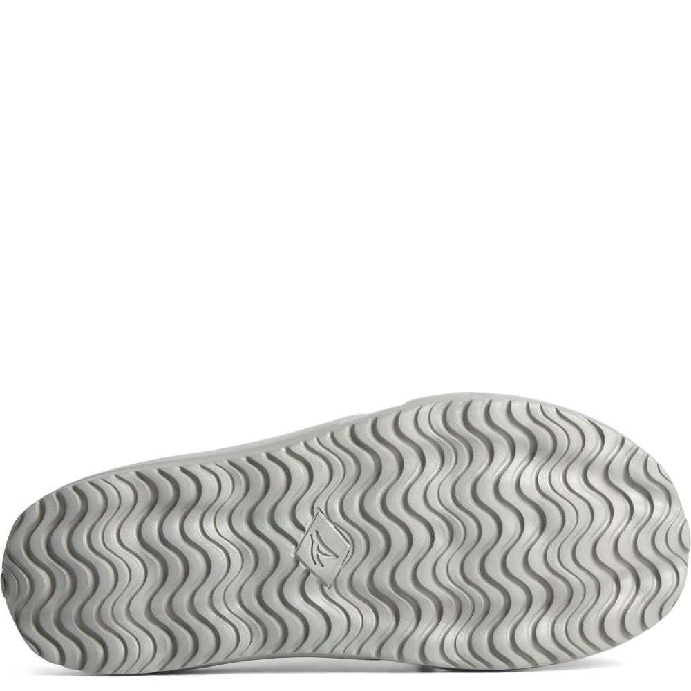 Sperry Float Slide Sandal In Grey 5 Sperry Float Slide Sandal In Grey - Image 5