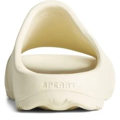 Sperry Women's Float Slide Sandal In Cream 8 Sperry Women's Float Slide Sandal In Cream -Birkenstock Shop sp sts87382 1133 4 1100x