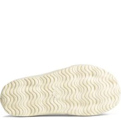 Sperry Women's Float Slide Sandal In Cream 9 Sperry Women's Float Slide Sandal In Cream -Birkenstock Shop sp sts87382 1133 5 1100x