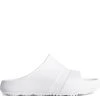 Sperry Women's Float Slide Sandal In White