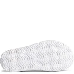 Sperry Women's Float Slide Sandal In White 9 Sperry Women's Float Slide Sandal In White -Birkenstock Shop sp sts87387 1135 5 1100x