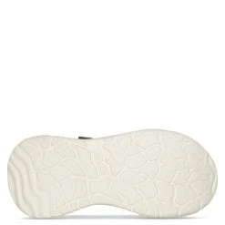 Teva Women's Zymic In Aloe 7 Teva Women's Zymic In Aloe -Birkenstock Shop te 1124039 aloe 104 4 1100x