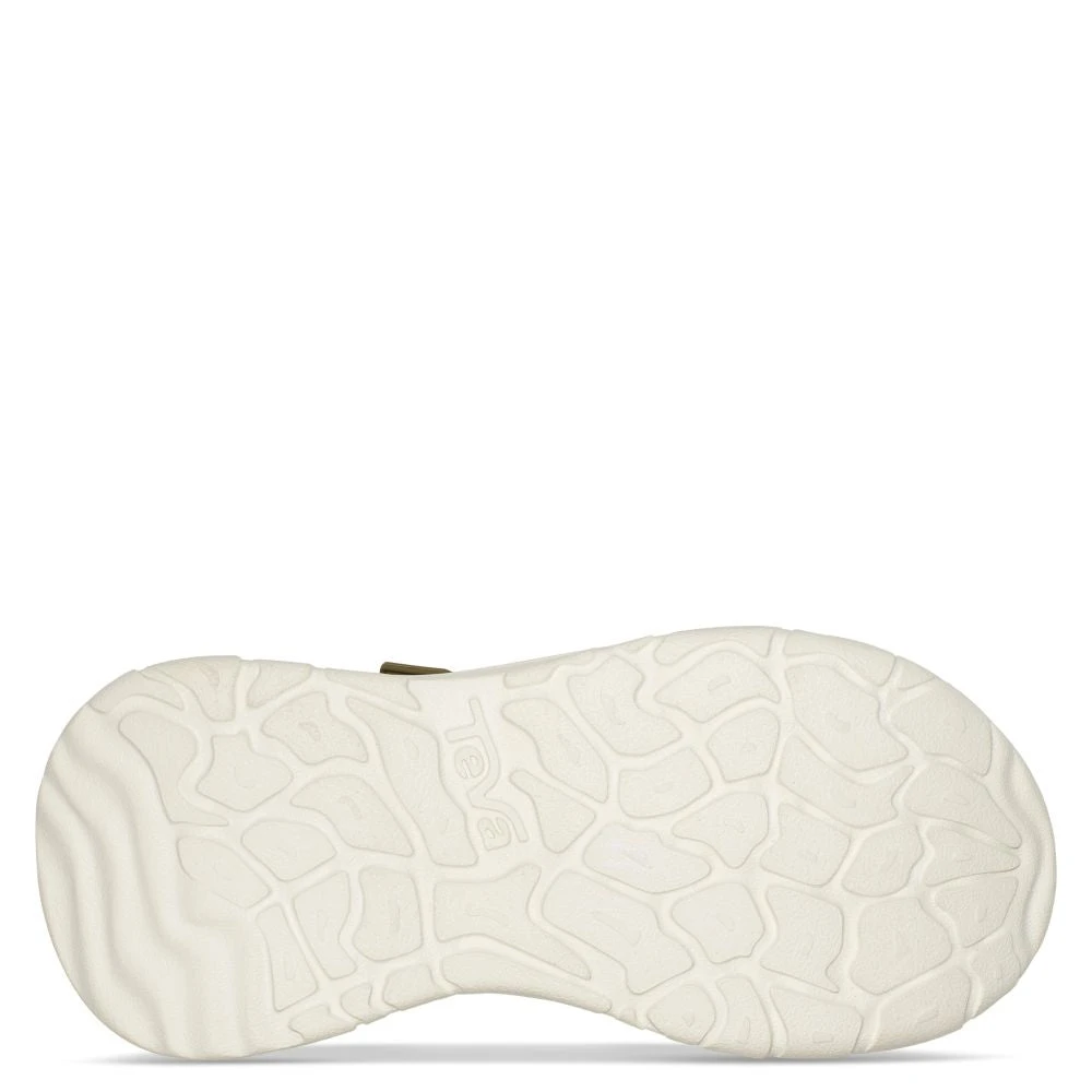 Teva Women's Zymic In Aloe 4 Teva Women's Zymic In Aloe - Image 4