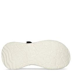 Teva Women's Zymic In Black/Sunflower 7 Teva Women's Zymic In Black/Sunflower -Birkenstock Shop te 1124039 bsfl 103 4 1100x