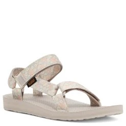 Birkenstock Shop -Birkenstock Shop te 1125201 pyor 100 2 1100x