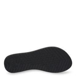 Vans Women's Checkerboard Tri-Lock In Black/White 7 Vans Women's Checkerboard Tri-Lock In Black/White -Birkenstock Shop v n vn0a4u235gx 4 1100x