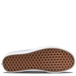 Vans X One Piece Sk8-Hi In Punk Hazard 7 Vans X One Piece Sk8-Hi In Punk Hazard -Birkenstock Shop vn 0007ns448 4296 4 1100x