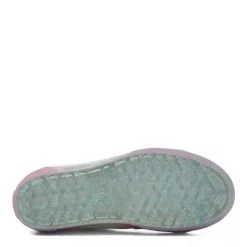 Vans X Pretty Guardian Sailor Moon Sk8-Hi Stacked In Multicolour 7 Vans X Pretty Guardian Sailor Moon Sk8-Hi Stacked In Multicolour -Birkenstock Shop vn 0a4btwslv 4253 4 1100x