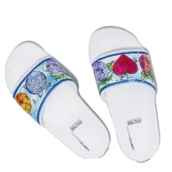 Birkenstock Shop -Birkenstock Shop vn 0a5hf57wm 4295 2 1100x