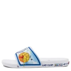 Vans X One Piece La Costa Slide-On In Devil Fruit 6 Vans X One Piece La Costa Slide-On In Devil Fruit -Birkenstock Shop vn 0a5hf57wm 4295 3 1100x
