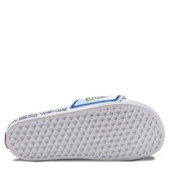 Vans X One Piece La Costa Slide-On In Devil Fruit 7 Vans X One Piece La Costa Slide-On In Devil Fruit -Birkenstock Shop vn 0a5hf57wm 4295 4 1100x