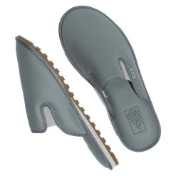 Vans Mountain Mule In Pewter 6 Vans Mountain Mule In Pewter -Birkenstock Shop vn 0a5ji6pwt 4280 3 1100x