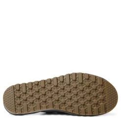 Vans Mountain Mule In Pewter 7 Vans Mountain Mule In Pewter -Birkenstock Shop vn 0a5ji6pwt 4280 4 1100x