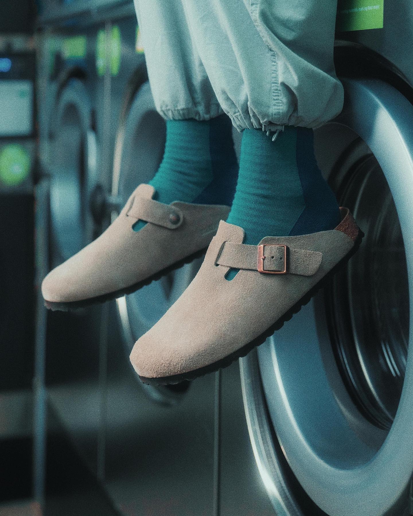 Birkenstock Shop 3 Birkenstock Shop -Birkenstock Shop 333010674 3349193305320933 1647894438330533917 n