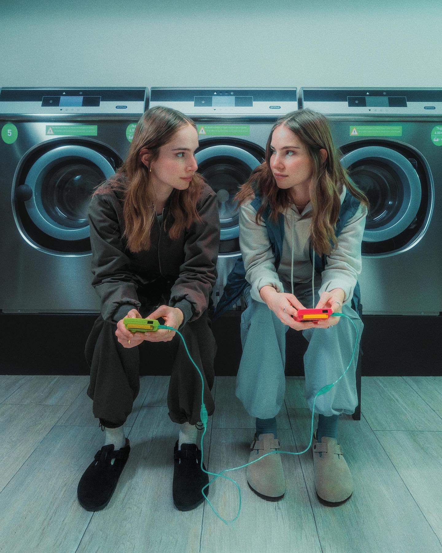 Birkenstock Shop 2 Birkenstock Shop -Birkenstock Shop 333235704 901743761136479 7433259802242535417 n